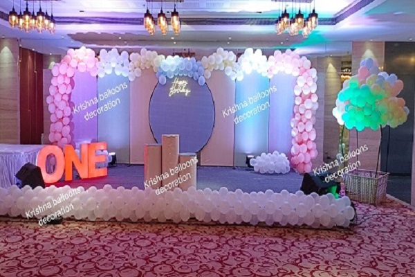 Eduneet Consultancy  lucknow office gallery images